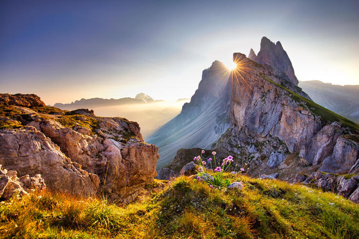 Gründe gegen einen Urlaub in Südtirol